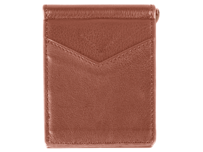 Ahead Folding Wallet - Golf Accessories - SwagWear