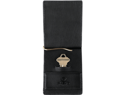 Ahead Folding Wallet - Golf Accessories - SwagWear