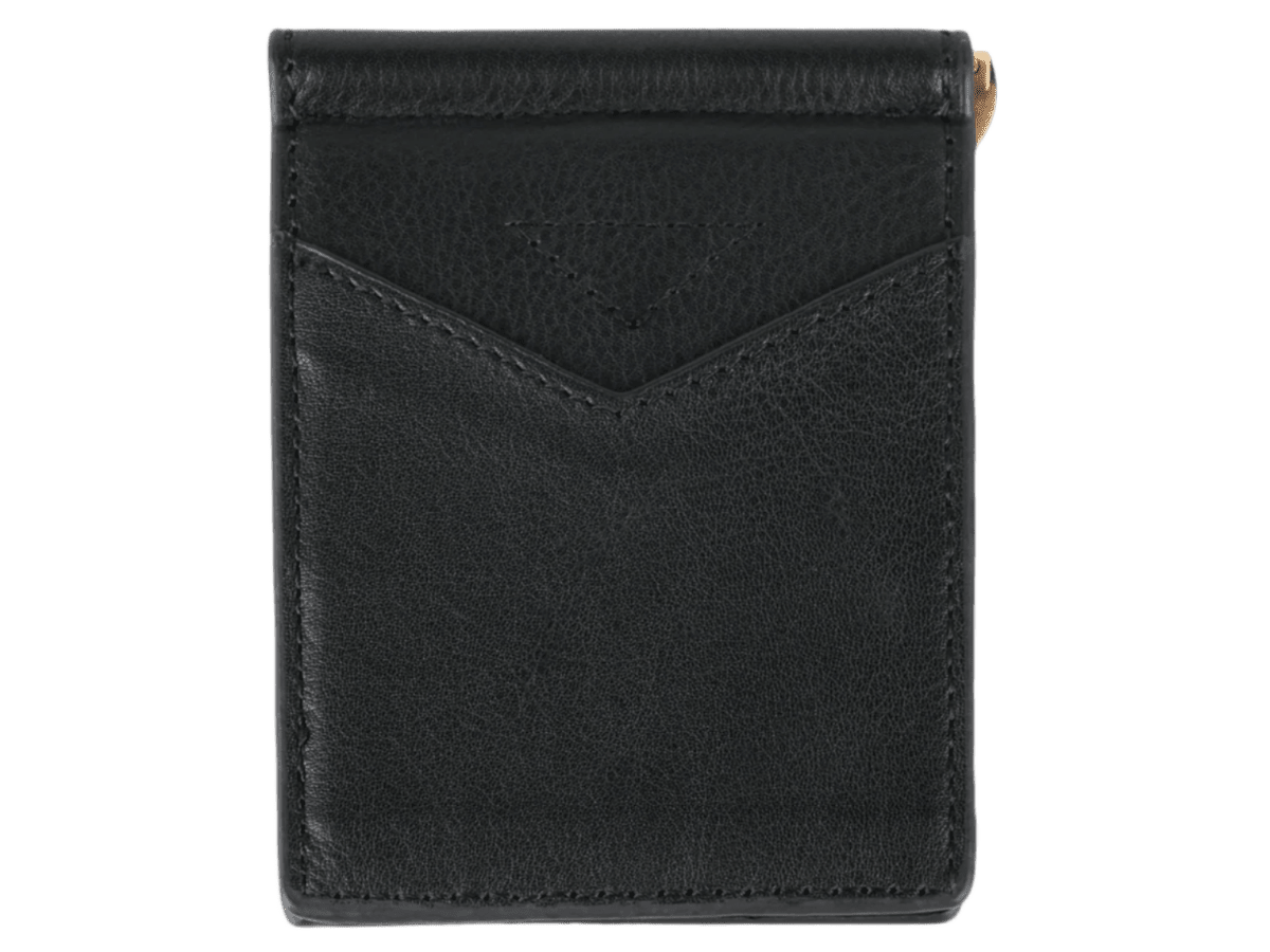 Ahead Folding Wallet - Golf Accessories - SwagWear