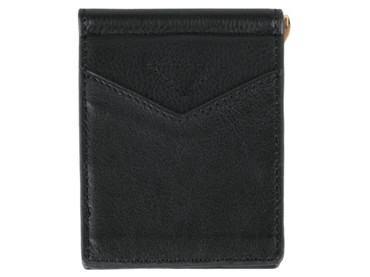 Ahead Folding Wallet - Golf Accessories - SwagWear