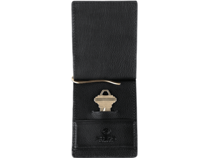 Ahead Folding Wallet - Golf Accessories - SwagWear