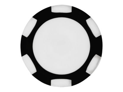 Ahead Poker Chip with Ball Marker - Golf Accessories - SwagWear