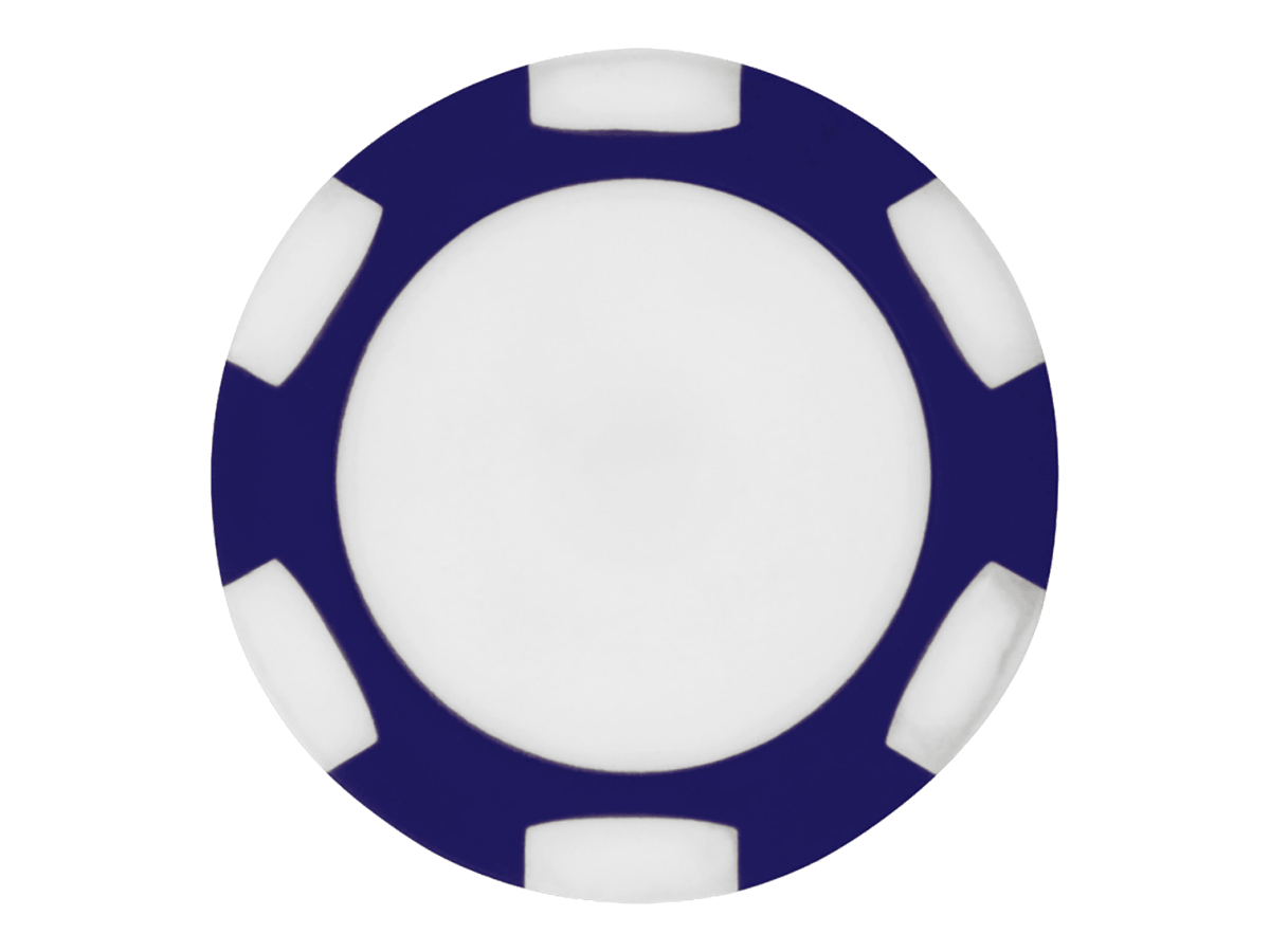 Ahead Poker Chip with Ball Marker - Golf Accessories - SwagWear
