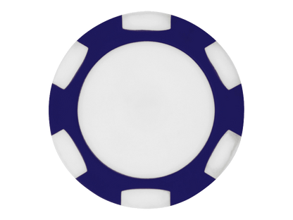 Ahead Poker Chip with Ball Marker - Golf Accessories - SwagWear