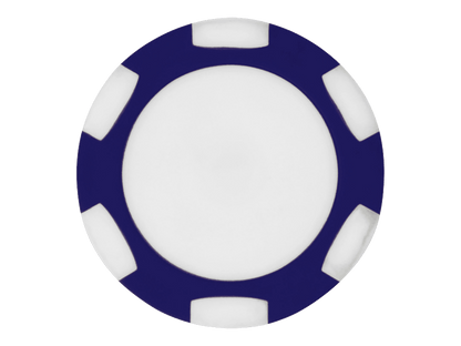 Ahead Poker Chip with Ball Marker - Golf Accessories - SwagWear