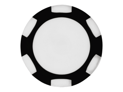 Ahead Poker Chip with Ball Marker - Golf Accessories - SwagWear