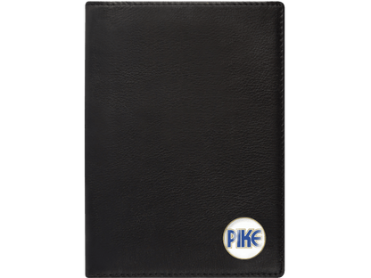 Ahead Scorecard Holder - Golf Accessories - SwagWear