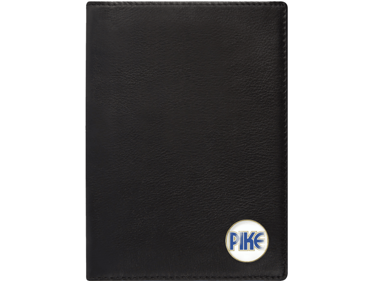 Ahead Scorecard Holder - Golf Accessories - SwagWear