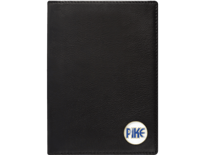 Ahead Scorecard Holder - Golf Accessories - SwagWear