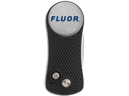 Ahead Switchfix Divot Repair Tool - Golf Accessories - SwagWear