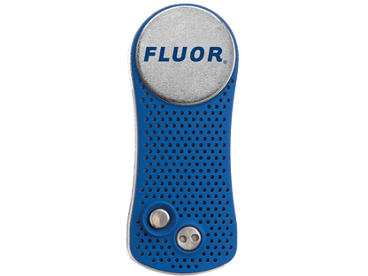 Ahead Switchfix Divot Repair Tool - Golf Accessories - SwagWear
