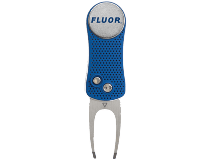 Ahead Switchfix Divot Repair Tool - Golf Accessories - SwagWear