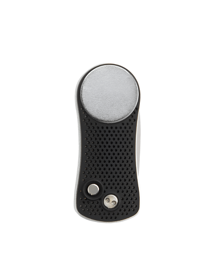 Ahead Switchfix Divot Repair Tool - Golf Accessories - SwagWear