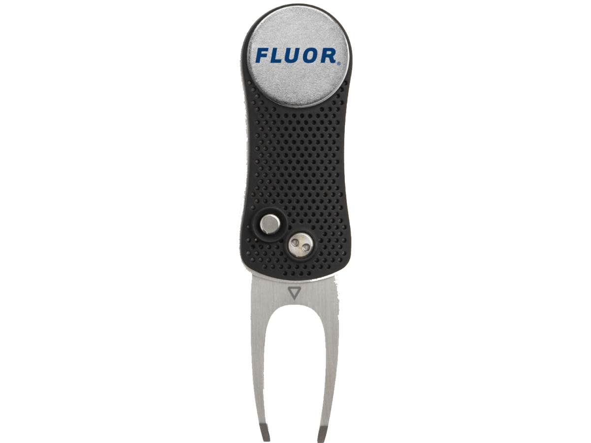 Ahead Switchfix Divot Repair Tool - Golf Accessories - SwagWear