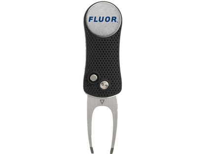 Ahead Switchfix Divot Repair Tool - Golf Accessories - SwagWear