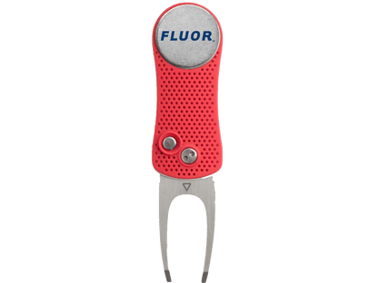 Ahead Switchfix Divot Repair Tool - Golf Accessories - SwagWear
