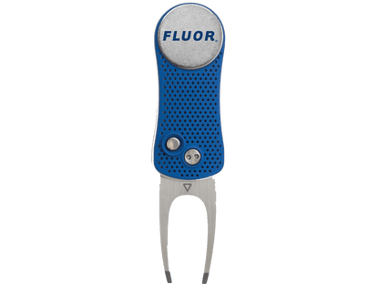 Ahead Switchfix Divot Repair Tool - Golf Accessories - SwagWear