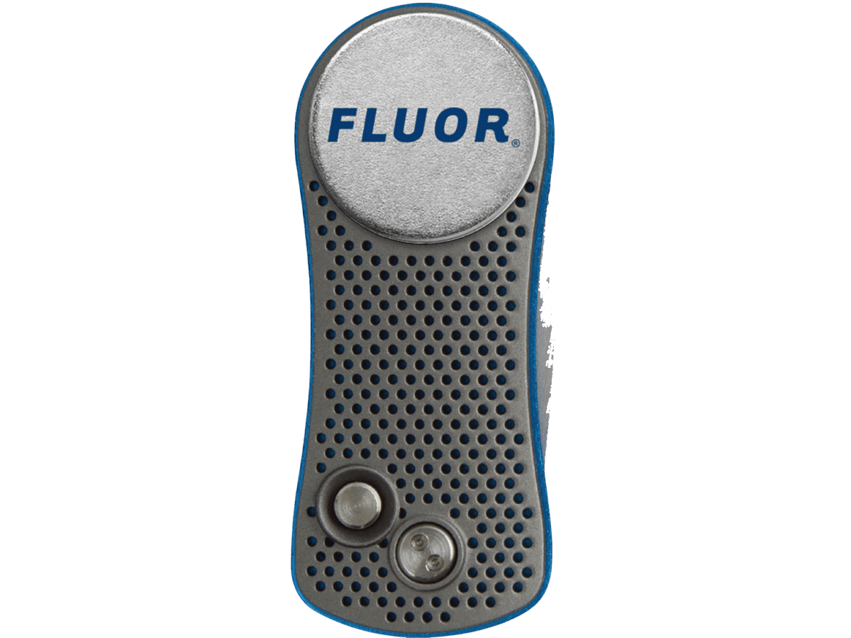 Ahead Switchfix Divot Repair Tool - Golf Accessories - SwagWear