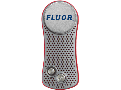 Ahead Switchfix Divot Repair Tool - Golf Accessories - SwagWear