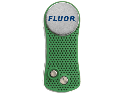 Ahead Switchfix Divot Repair Tool - Golf Accessories - SwagWear
