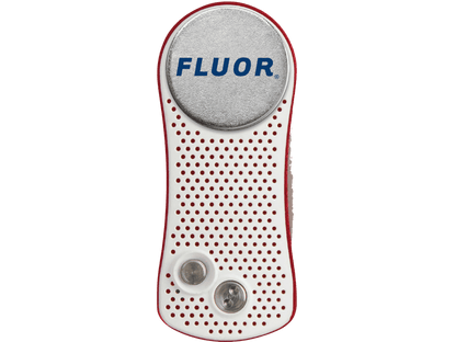 Ahead Switchfix Divot Repair Tool - Golf Accessories - SwagWear