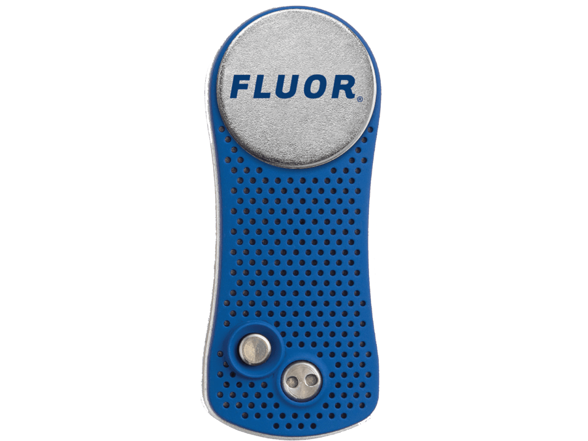 Ahead Switchfix Divot Repair Tool - Golf Accessories - SwagWear