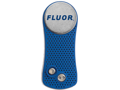 Ahead Switchfix Divot Repair Tool - Golf Accessories - SwagWear