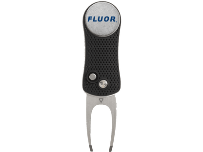 Ahead Switchfix Divot Repair Tool - Golf Accessories - SwagWear