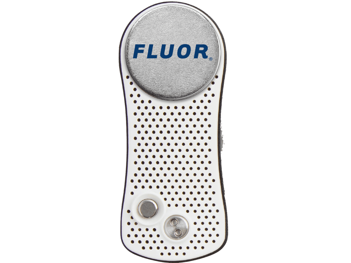 Ahead Switchfix Divot Repair Tool - Golf Accessories - SwagWear