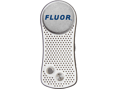 Ahead Switchfix Divot Repair Tool - Golf Accessories - SwagWear