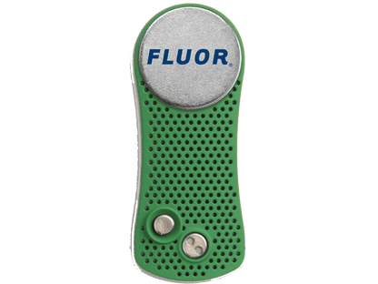 Ahead Switchfix Divot Repair Tool - Golf Accessories - SwagWear