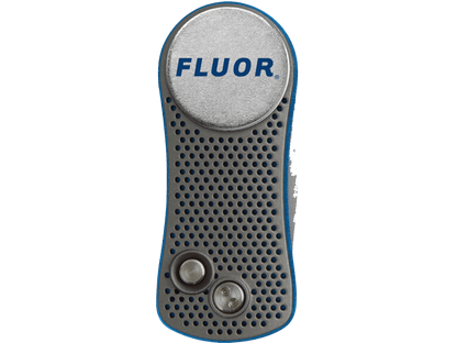 Ahead Switchfix Divot Repair Tool - Golf Accessories - SwagWear