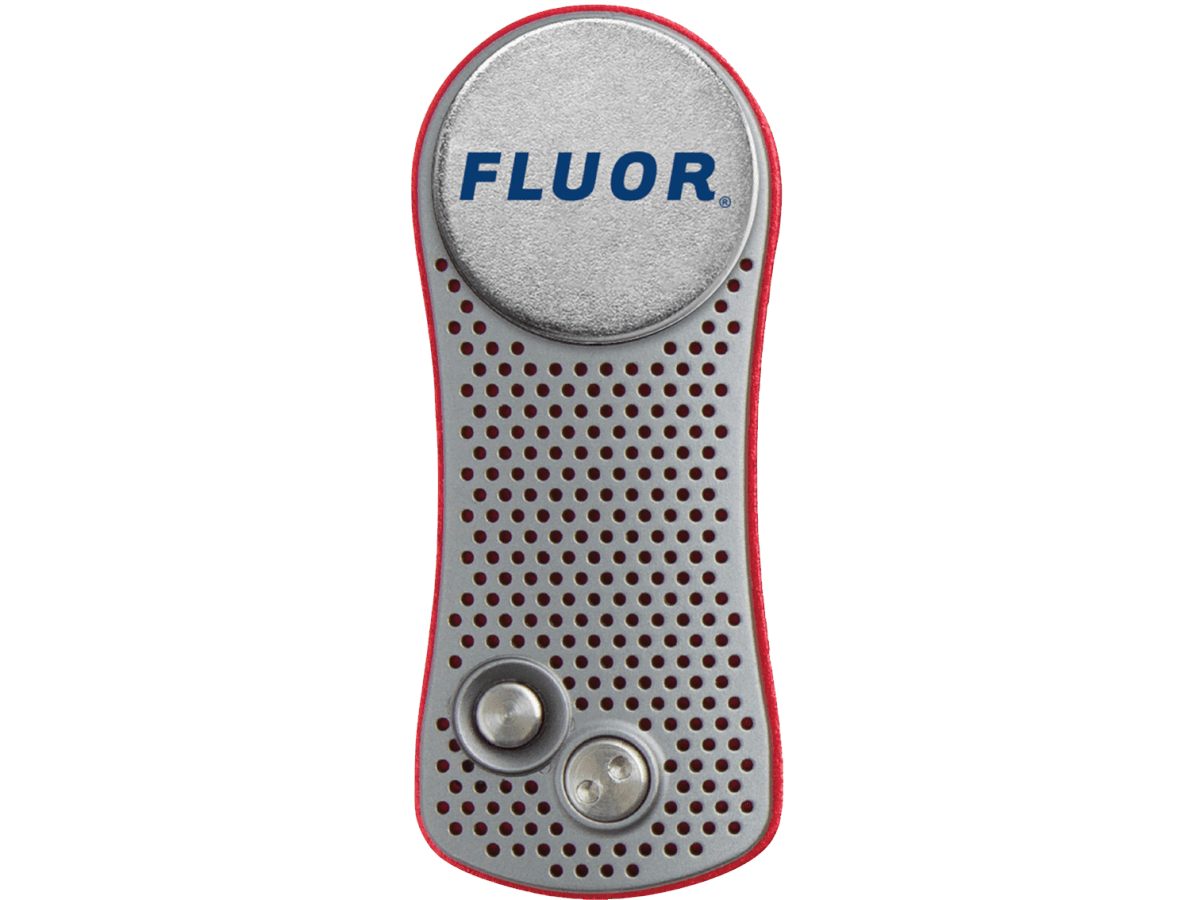 Ahead Switchfix Divot Repair Tool - Golf Accessories - SwagWear