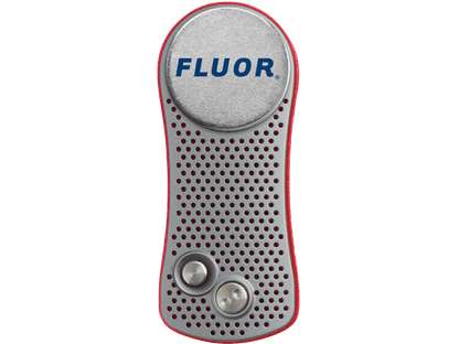 Ahead Switchfix Divot Repair Tool - Golf Accessories - SwagWear