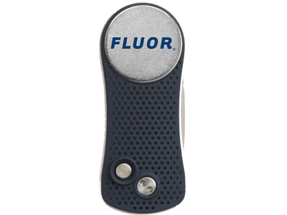 Ahead Switchfix Divot Repair Tool - Golf Accessories - SwagWear