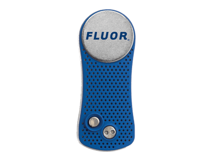 Ahead Switchfix Divot Repair Tool & Poker Chip Ball Marker Gift Set - Golf Accessories - SwagWear