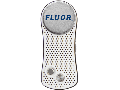 Ahead Switchfix Divot Repair Tool - Golf Accessories - SwagWear