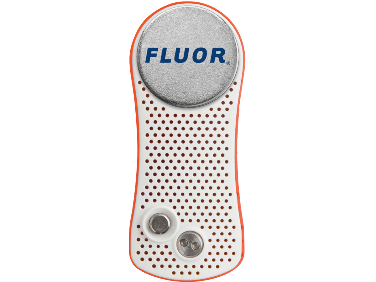 Ahead Switchfix Divot Repair Tool - Golf Accessories - SwagWear