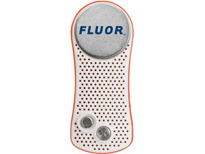 Ahead Switchfix Divot Repair Tool - Golf Accessories - SwagWear