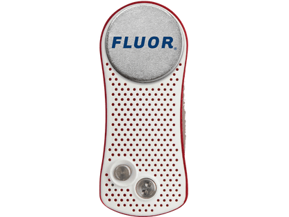 Ahead Switchfix Divot Repair Tool - Golf Accessories - SwagWear