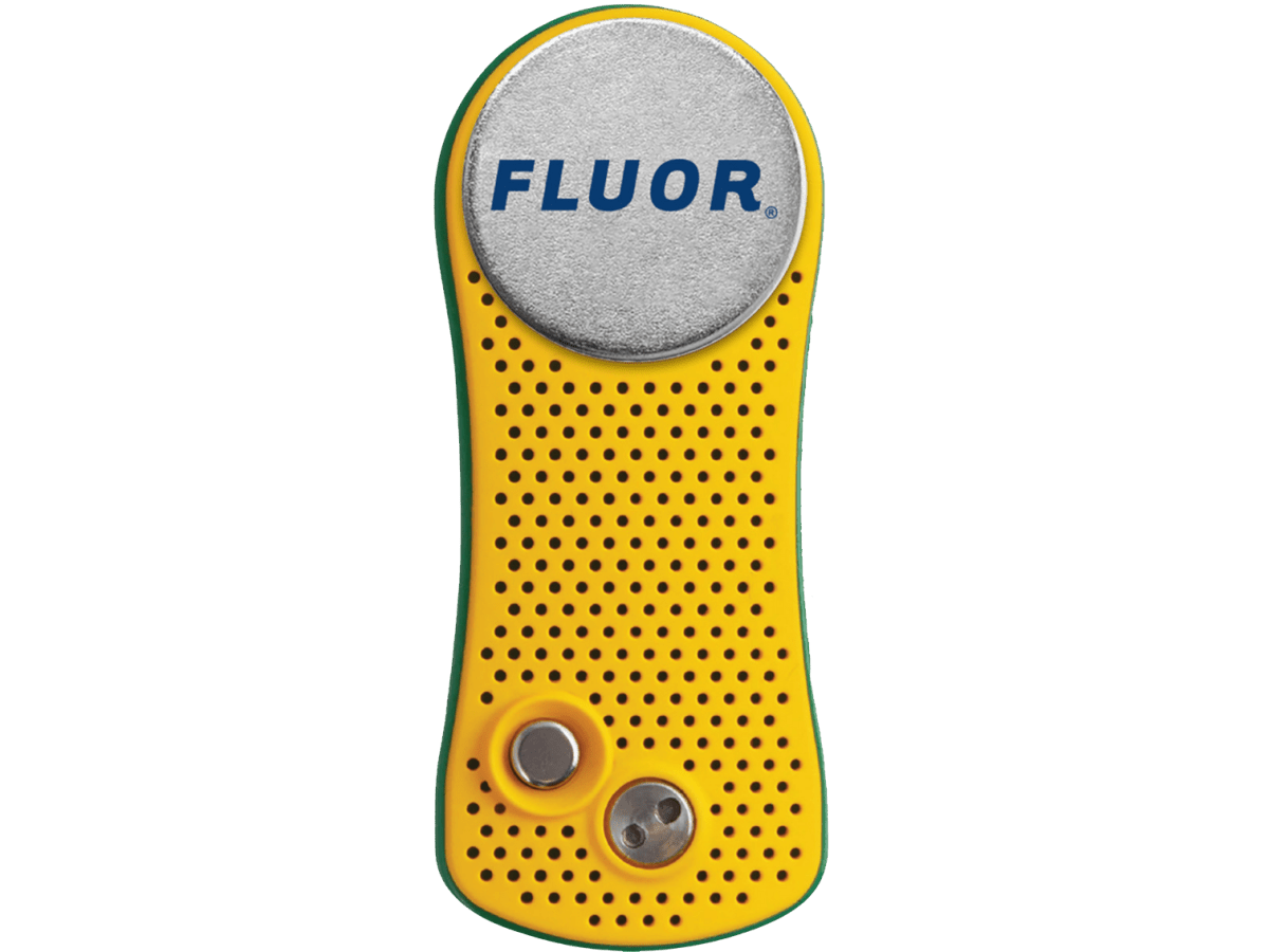 Ahead Switchfix Divot Repair Tool - Golf Accessories - SwagWear