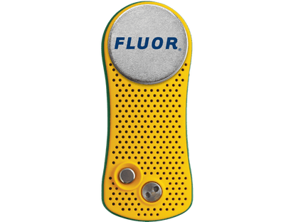 Ahead Switchfix Divot Repair Tool - Golf Accessories - SwagWear