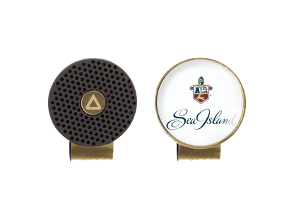 Ahead Switchfix Hat Clip - Golf Accessories - SwagWear
