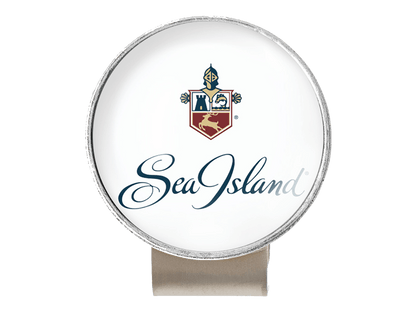 Ahead Switchfix Hat Clip - Golf Accessories - SwagWear