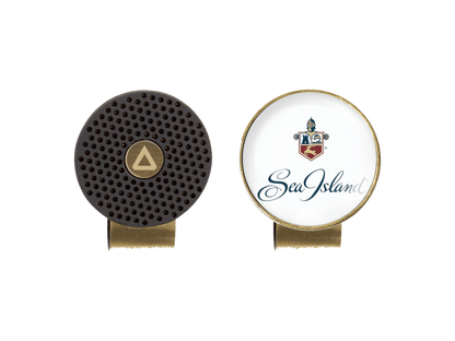 Ahead Switchfix Hat Clip - Golf Accessories - SwagWear
