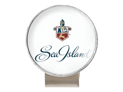 Ahead Switchfix Hat Clip - Golf Accessories - SwagWear