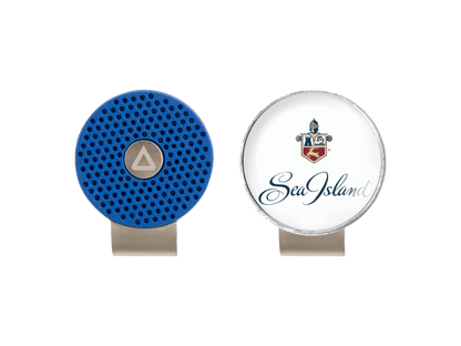 Ahead Switchfix Hat Clip - Golf Accessories - SwagWear