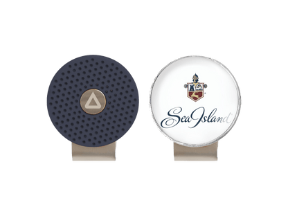 Ahead Switchfix Hat Clip - Golf Accessories - SwagWear