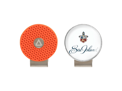 Ahead Switchfix Hat Clip - Golf Accessories - SwagWear