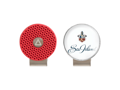 Ahead Switchfix Hat Clip - Golf Accessories - SwagWear